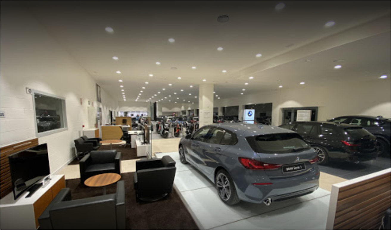 concesionario_bmw_terrassa_barcelona